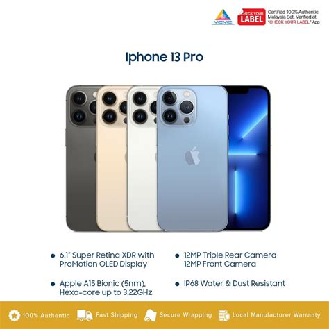 iphone 15 pro max malaysia price